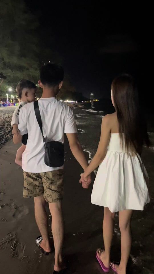 TikTok video thumbnail by yadafa14