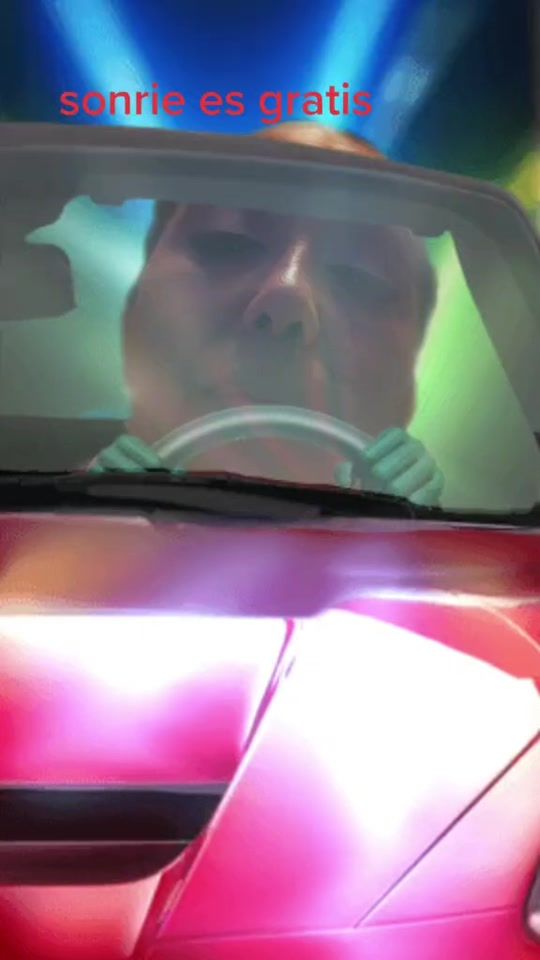 TikTok video thumbnail by gabee440