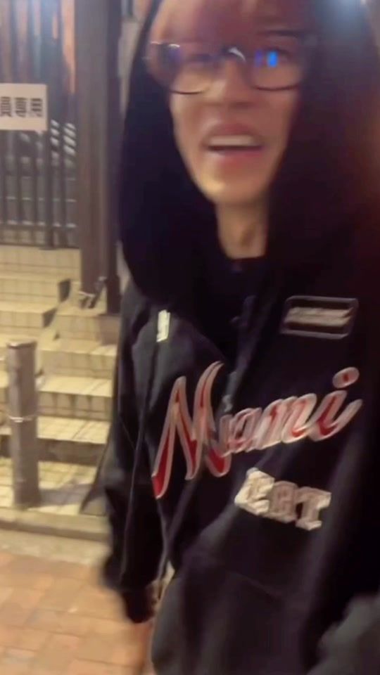 TikTok video thumbnail by _yutaag_