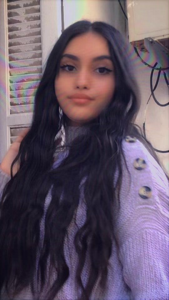 TikTok video thumbnail by dou_xna.16