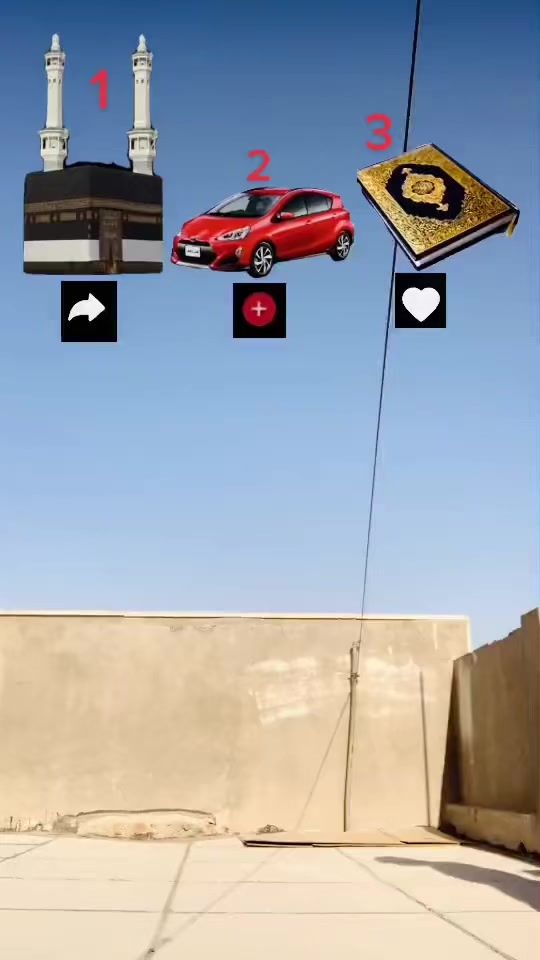 TikTok video thumbnail by mdjonihkna778