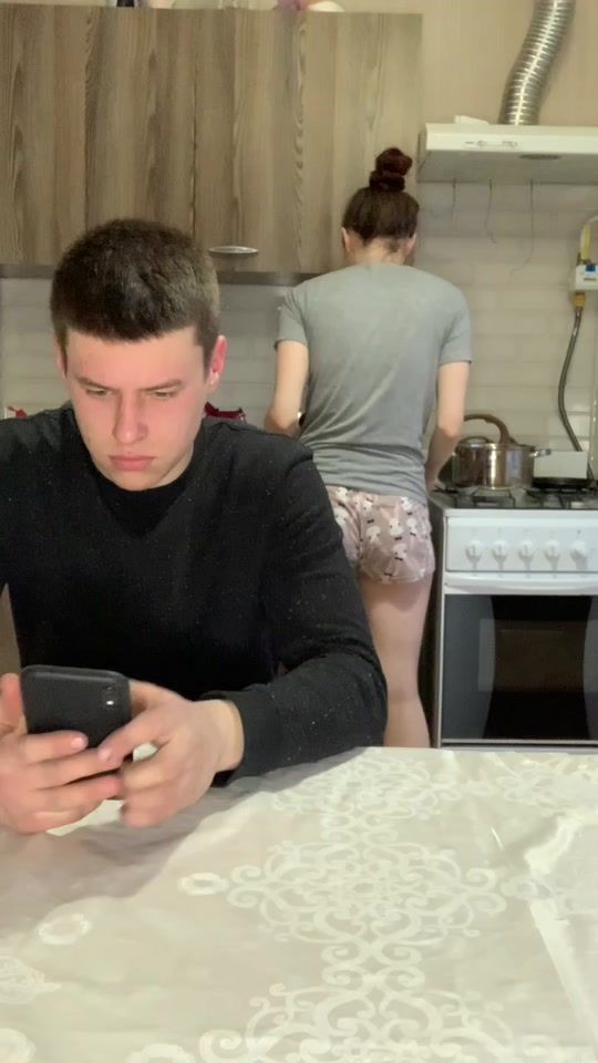 TikTok video thumbnail by sofiykoo