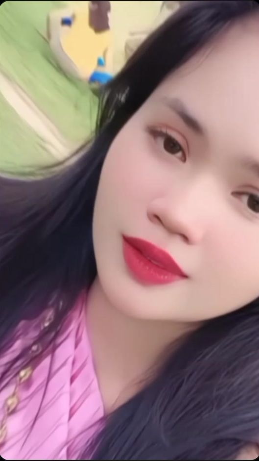 TikTok video thumbnail by zeiipours