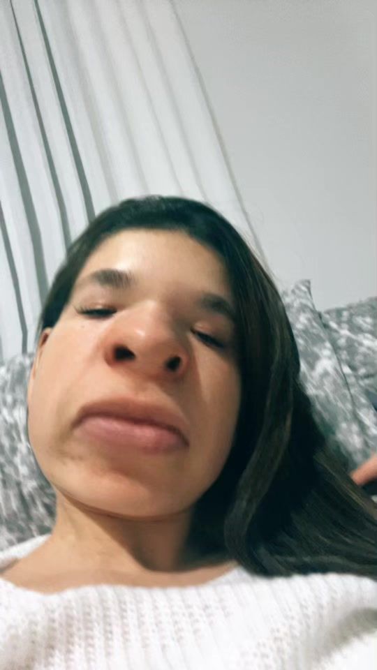 TikTok video thumbnail by lihiabargil