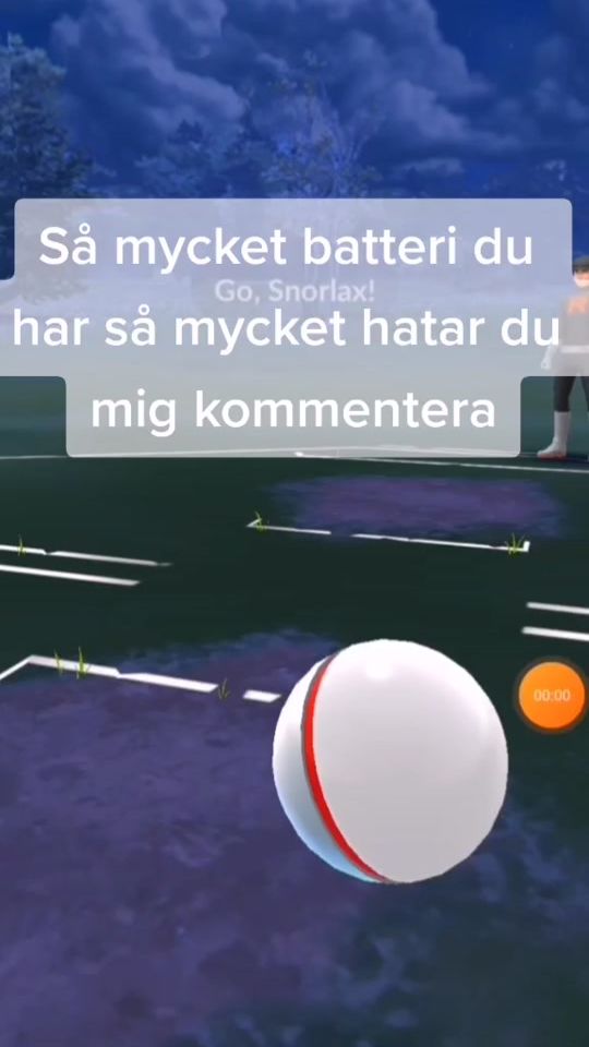 TikTok video thumbnail by hej12345678910hej2