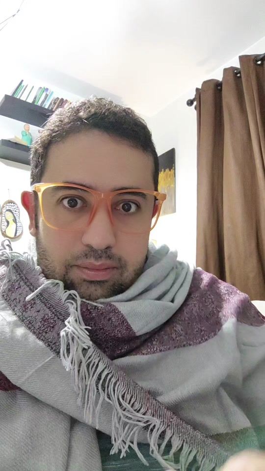 TikTok video thumbnail by teimamohamed