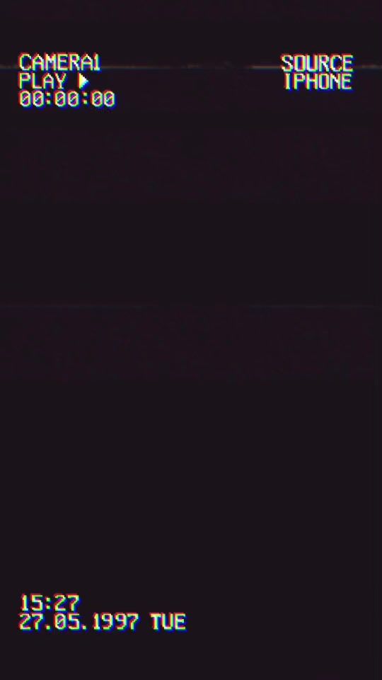 TikTok video thumbnail by ariyan__samir