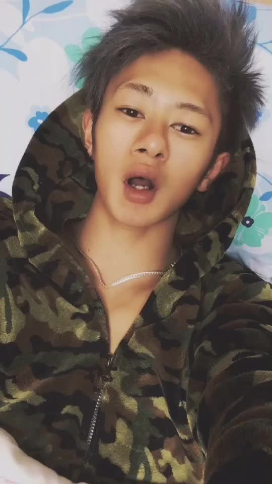 TikTok video thumbnail by sena0803sena