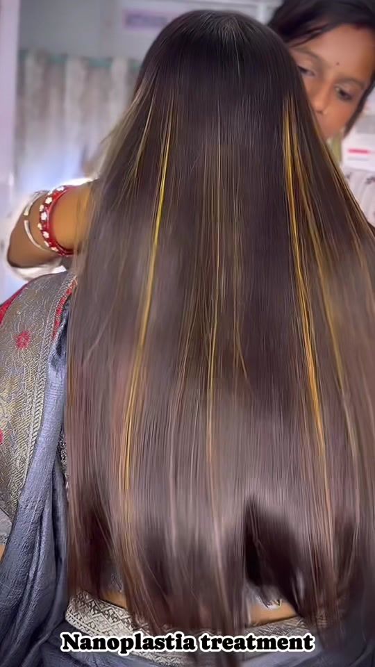 TikTok video thumbnail by makeup_by_mamta