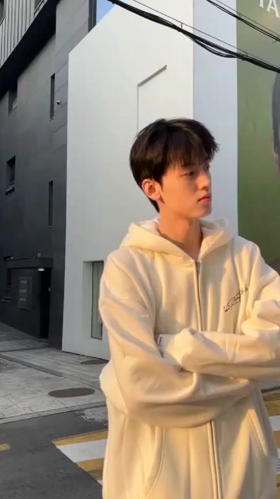 TikTok video thumbnail by moodmusixc