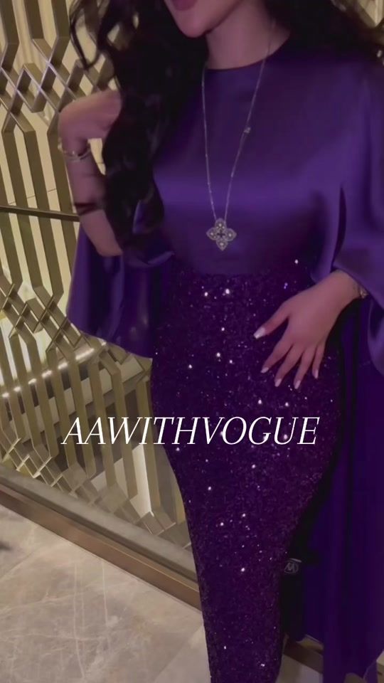 TikTok video thumbnail by aawithvogue1