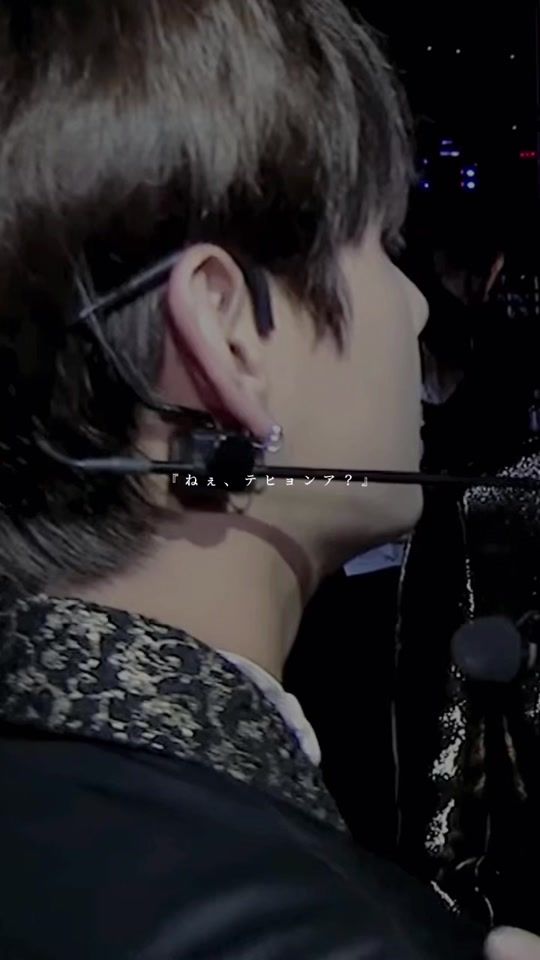 TikTok video thumbnail by thr.o