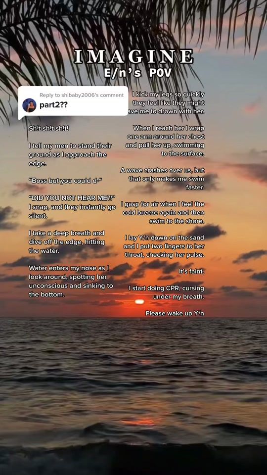 TikTok video thumbnail by imgnestory