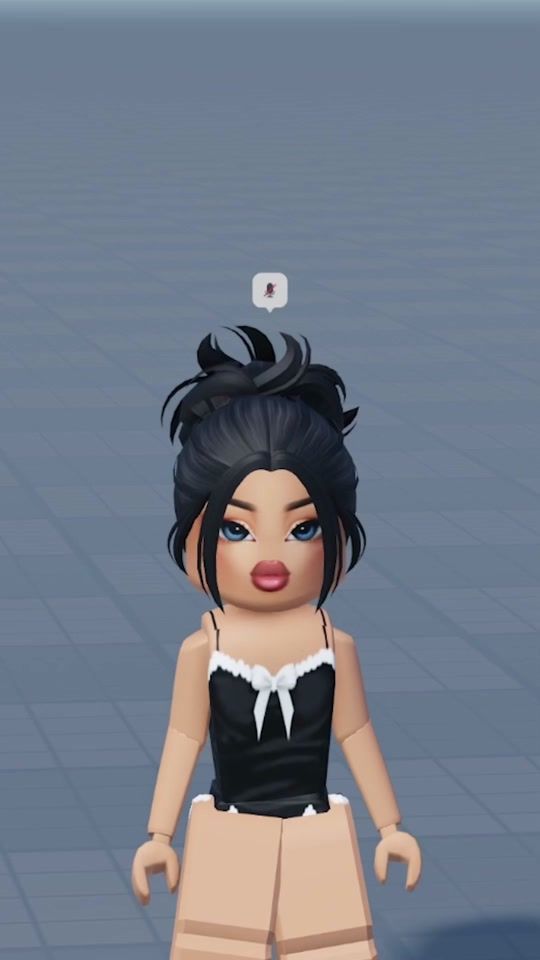 TikTok video thumbnail by archirblx