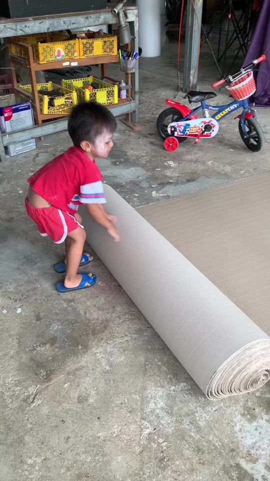 TikTok video thumbnail by apple_case888