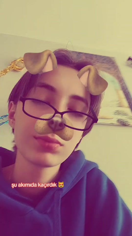 TikTok video thumbnail by userrnameee1120