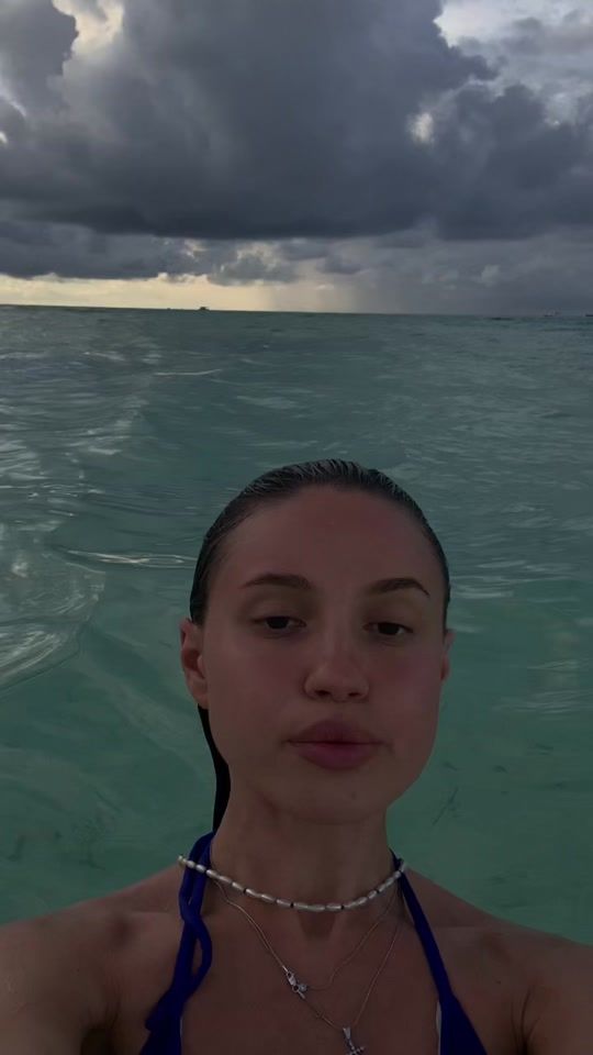 TikTok video thumbnail by skokmaria_