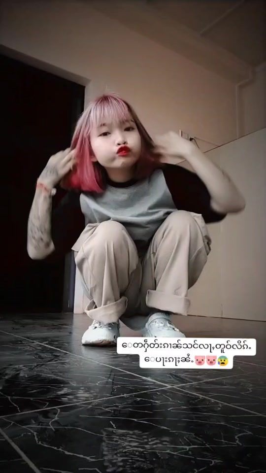 TikTok video thumbnail by user5934632396960