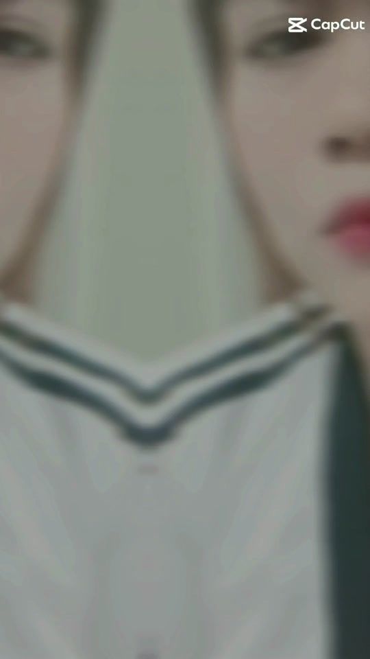 TikTok video thumbnail by whanwaew28_