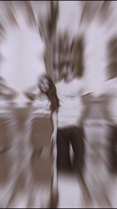 TikTok video thumbnail by maraxughhhh