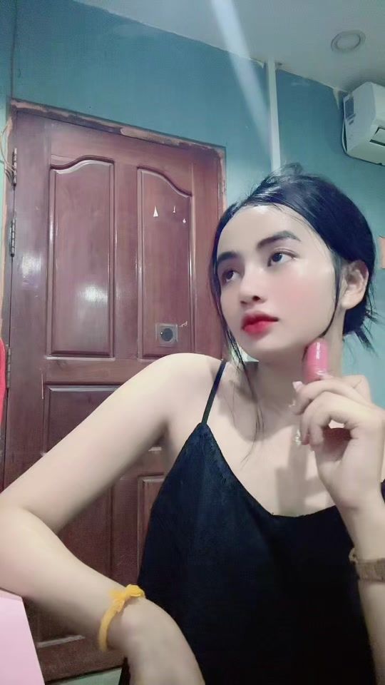 TikTok video thumbnail by ahna1865