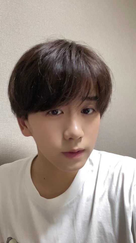 TikTok video thumbnail by sayounarabaibaic