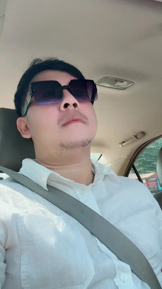 TikTok video thumbnail by sengthearavuth