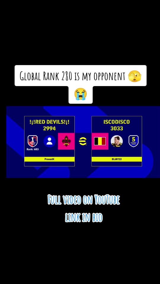 TikTok video thumbnail by touchflick