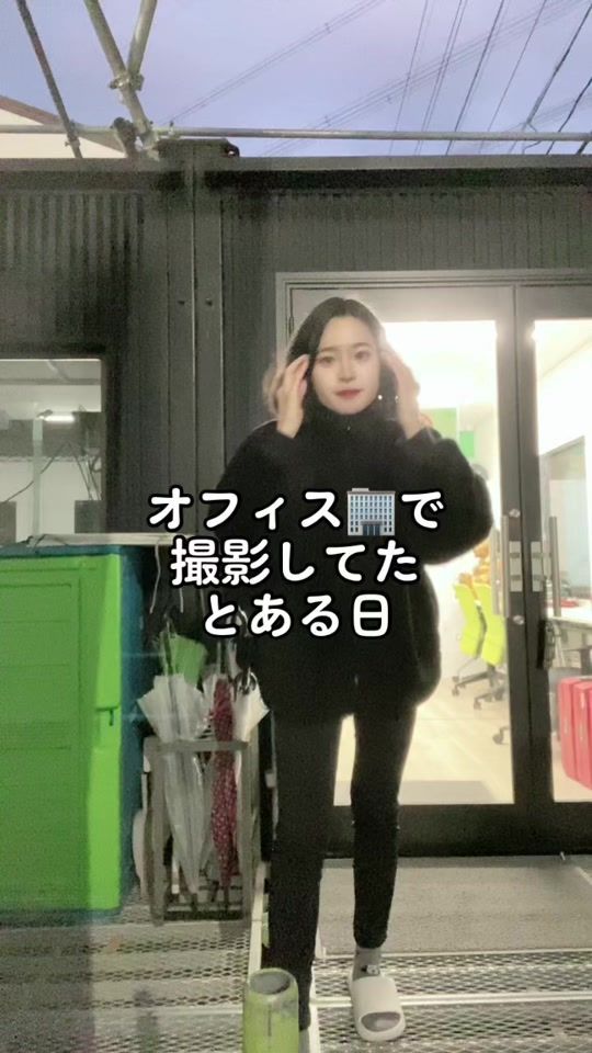 TikTok video thumbnail by ashitamo_asuka