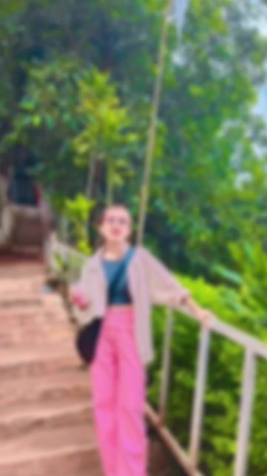 TikTok video thumbnail by jzdaulam