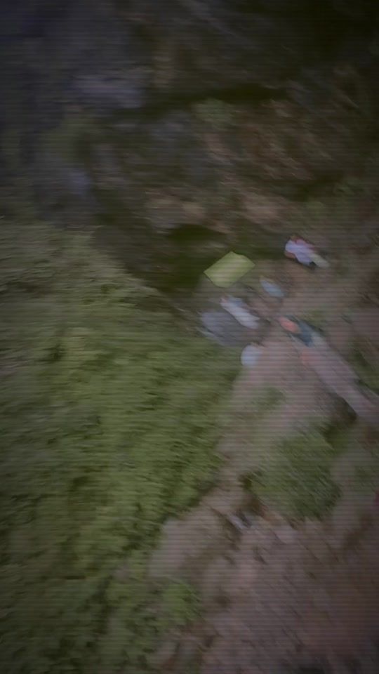TikTok video thumbnail by farwaa5252