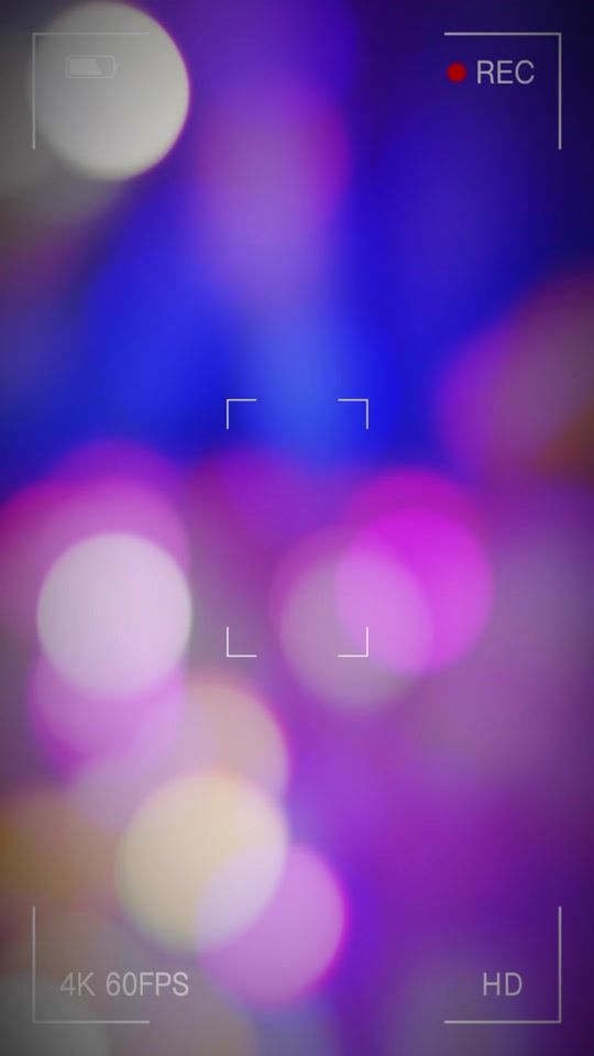 TikTok video thumbnail by asu48515