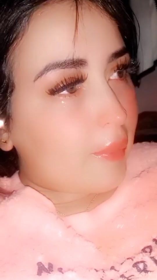 TikTok video thumbnail by eimirmaria55gmail.com27