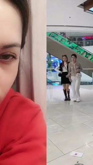 TikTok video thumbnail by fighterflores
