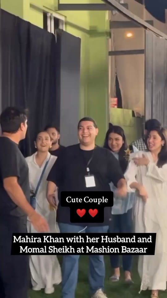 TikTok video thumbnail by hinanaz6608