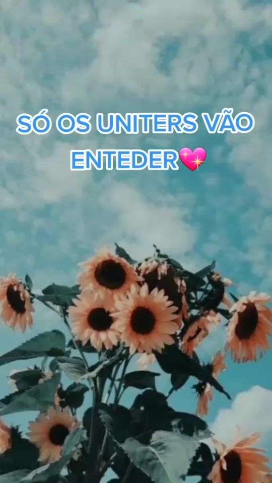 TikTok video thumbnail by now_united_955