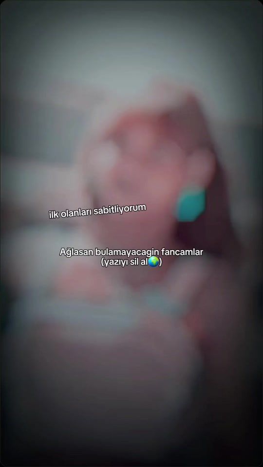TikTok video thumbnail by dilagner1