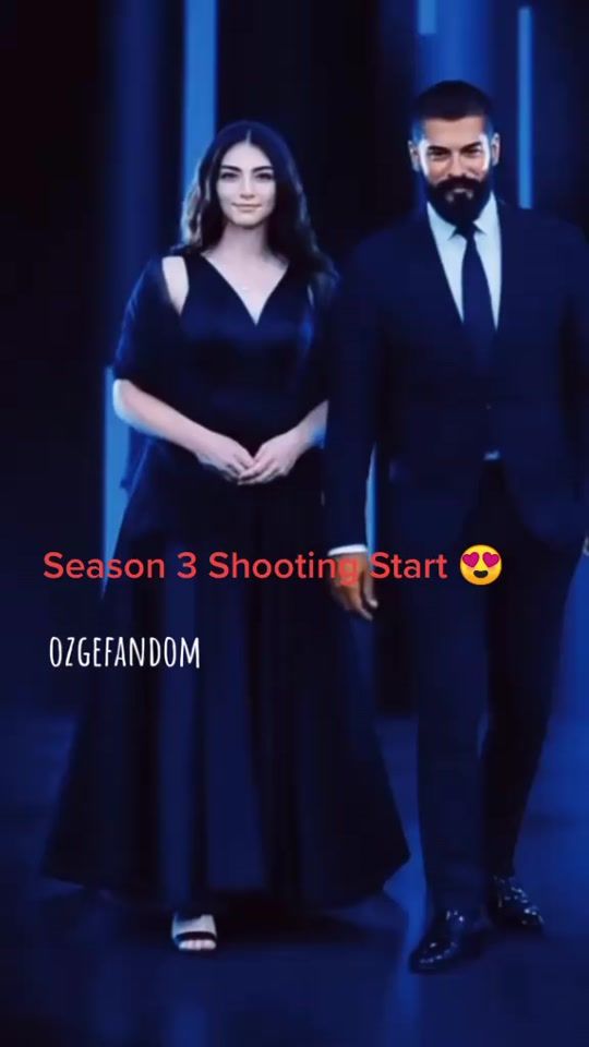 TikTok video thumbnail by osma7n4