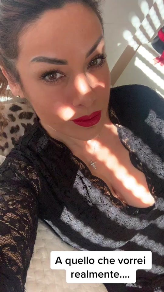 TikTok video thumbnail by barbaracasusarda