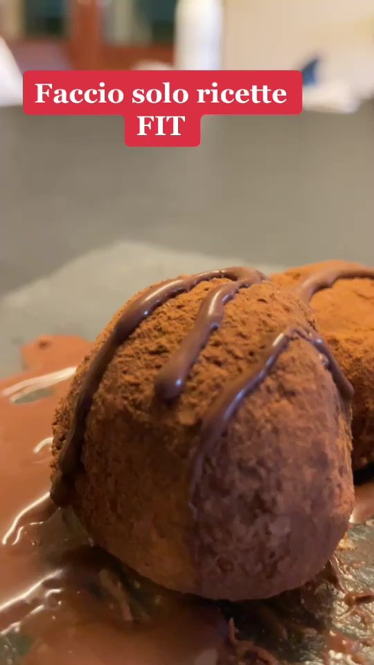 TikTok video thumbnail by giacofit