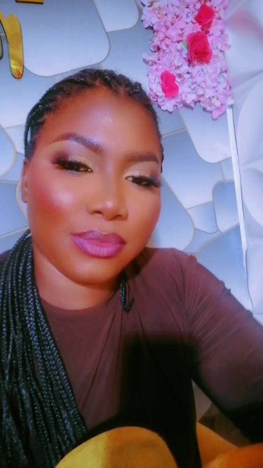 TikTok video thumbnail by romantic468