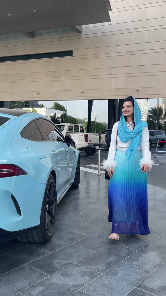 TikTok video thumbnail by shahanaz_65