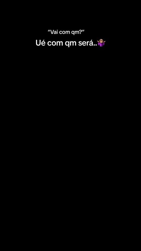 TikTok video thumbnail by _juuhmtr