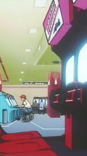TikTok video thumbnail by konkon_sei