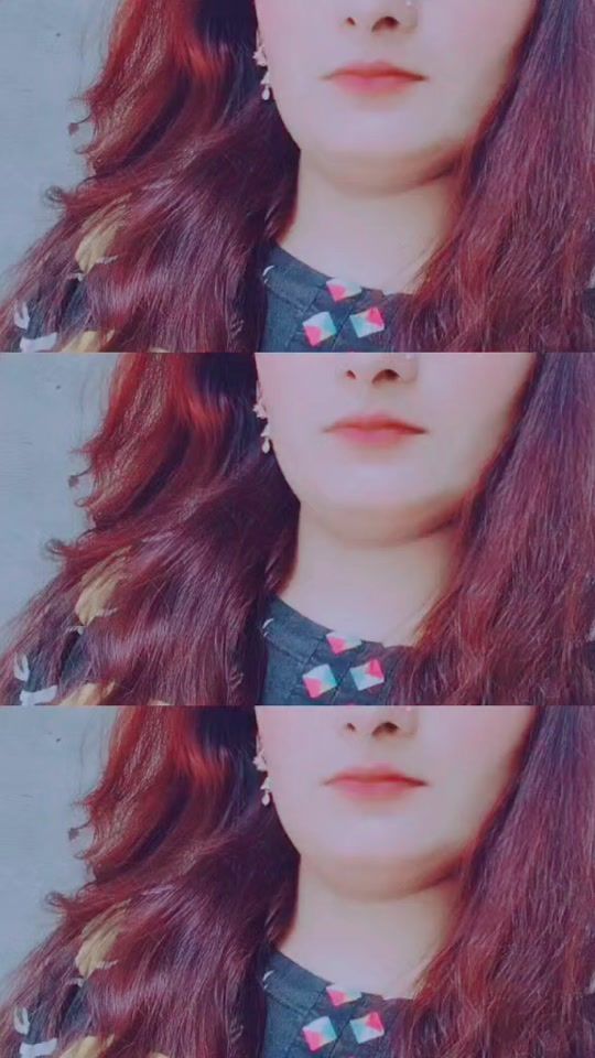 TikTok video thumbnail by cute..princess10