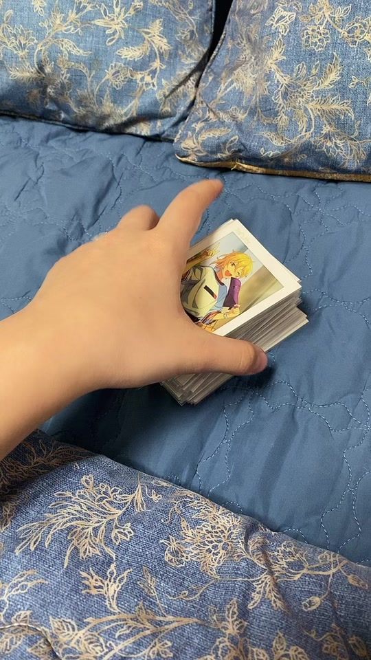 TikTok video thumbnail by eying3488