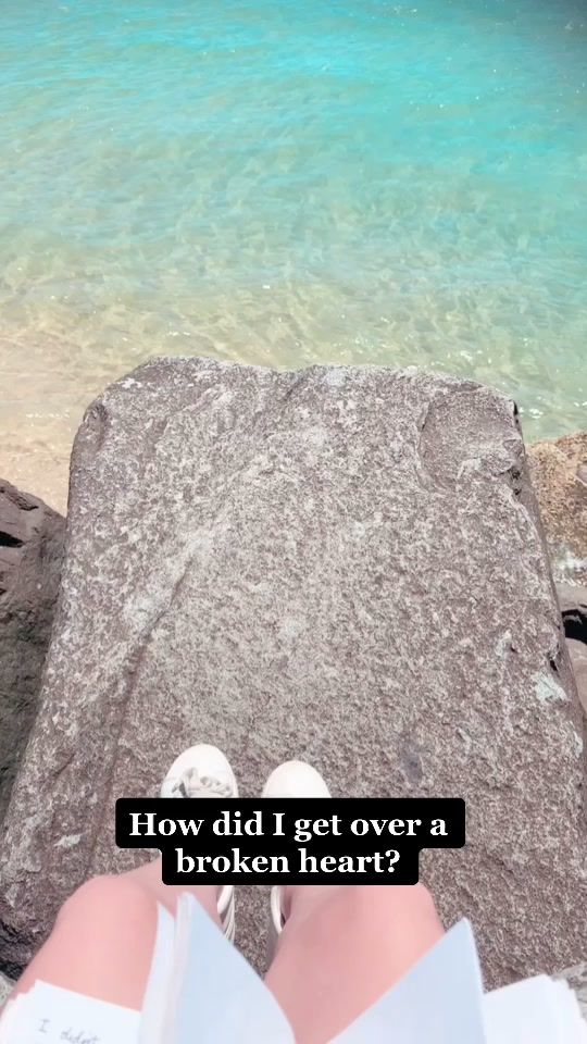 TikTok video thumbnail by cindycheriepoetry