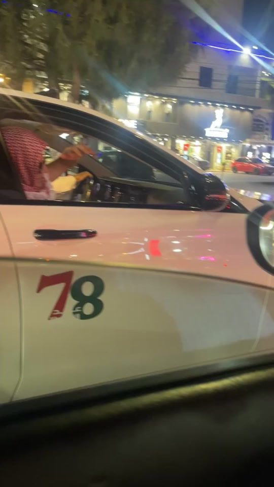 TikTok video thumbnail by a_snsn0