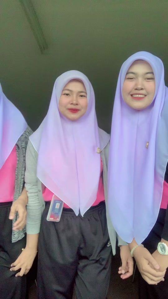 TikTok video thumbnail by nu_tee03