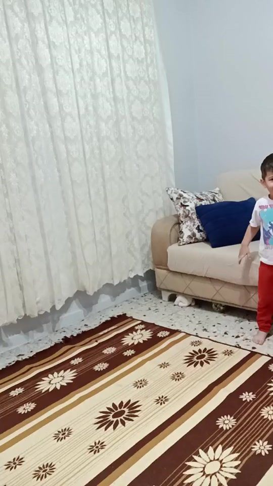 TikTok video thumbnail by merverkan01